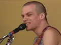 Rusted Root - Send Me On My Way | Live at Woodstock '99 West Stage (1999)