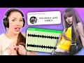 Download Lagu I Made \