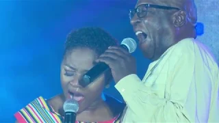 maduvha featuring tsepo tshola tshedza tshanga official video 