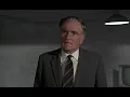 Tribute to Desmond Llewelyn Remaster