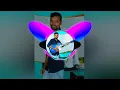 Download Lagu POTTI THARA KADEPARA JIVEPARA CHOTA CHA KASERO