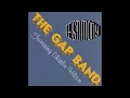THE GAP BAND ft. CHARLIE WILSON – 01 Testimony