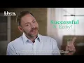 Lose 20 lbs in time for Summer with Livea Nutrition program 50 off Plus Semaglutide just 149