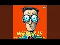 Lagu Ngeblur Le