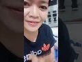 Download Lagu Ucapan ultah penyanyi malaysia renima