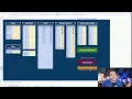 Best Fantasy Baseball Live Draft Tool - Pitcher List Draft Assistant Tutorial