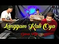 Download Lagu BOWO + LANGGAM KALI OYA DIMAS TEDJO - By HENDRIX || Bayu Music