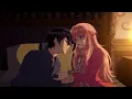Download Lagu Rishe x Arnold「 AMV 」Unconditionally