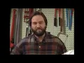 Home Improvement Series Pamela Anderson Clip