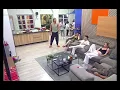 Download Lagu Marinescu a zis cand iese afara trebuie sa vorbea cu roxana, el nu a mai intalmit o fata ca ea🥰❤️