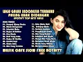Download Lagu Lagu Galau Terbaru - Lagu Santai Buat Kerja – Lagu Slow Yang Enak Didengar - Lagu Indonesia 2025