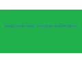 Spring Cloud Config - Encryption and Decryption