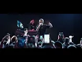 Şehinşah | GALVANIZE (LIVE) 