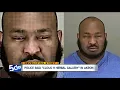 Police Store clerk openly sold marijuana edibles at Akron head shop
