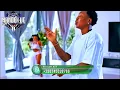 BEST OF VYROOTA NONSTOP VIDEO MIX  TANIMBA / READY / AMMALA / ENERGY /COME OVER   DJ MANDEX UG