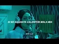 VILLANO ANTILLANO || BZRP Music Sessions #51 / LETRA