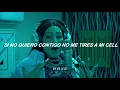 Download Lagu VILLANO ANTILLANO || BZRP Music Sessions #51 / LETRA