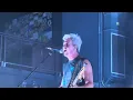Switchfoot - Needle And Haystack Life intro/ Absolution #ForeverNowTour Philly PA 2026
