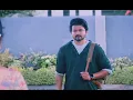 Download Lagu Aayiram uravu unna thedi...🤱Amma love...❤️💯 song whatsapp status...✨