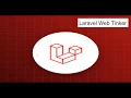 Laravel 6 Packages Series - Web Tinker