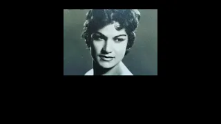 بهار من اکنون که گشته خزان  خواننده الهه دندنها