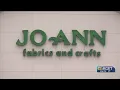 Bakersfield JOANN Fabric Craft store hundreds of other US locations set to close