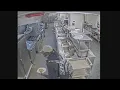 Man arrested for hiding in Chicago Macy s overnight stealing merchandise