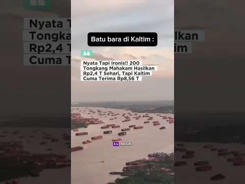 Pak amir kegelapan