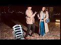 Download Lagu SADAQ SEYGA ( ADA DAHAB AH  Official Vedio) 2024