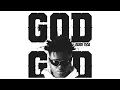 Download Lagu Berri Tiga - God (OFFICIAL AUDIO)
