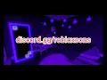 Roblox Scented Con 2022-2023 Two Player