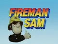 Download Lagu Fireman Sam - Original Intro/Theme English (1987)