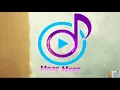 Ed Sheeran|South Of The Border|(Feat Camila Cabello&Cardi B)2019 Remix