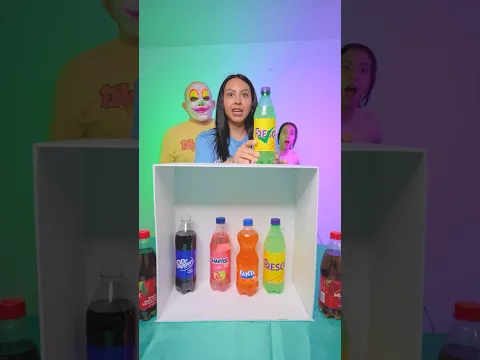 KAREN DIJO QUE OLEMOS A QUE?! 😨