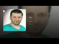 يازيناتي التملا جرارا ردو عالنبعه الختياره بدي منكون شربة مية مشوب يابنياتي خطية