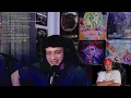 POLARIS REMIX🤯🔥 - SAIKO❌FEID❌QUEVEDO❌MORA