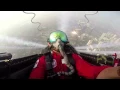 Download Lagu Jupiter Aerobatic Team -- Sayap - Sayap Sang Garuda
