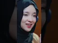 Download Lagu HABBITAK X ALA BALY - NISSA SABYAN  #sabyan #nissasabyan  #cover