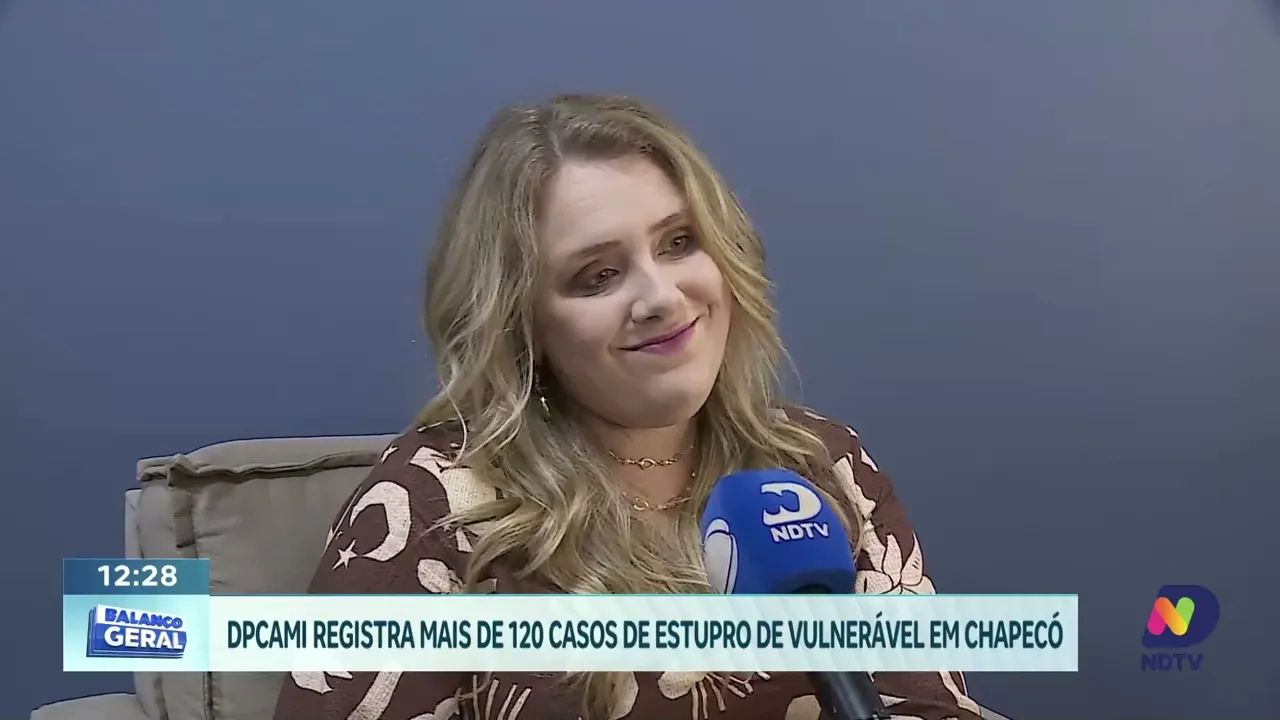 Alerta: No Brasil, 3 Crianças Sofrem Abuso Sexual a Cada Hora