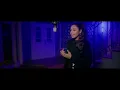 Um Refrão Pra Sua Alma - Mari Borges (Cover)