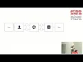 Deterministic Simulation Testing Dominik Tornow FOSSASIA Summit 2025