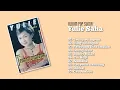 Download Lagu Yulie Saha - Album Emas Nostalgia Pop Sunda / Full Album
