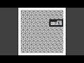 Download Lagu Goliath