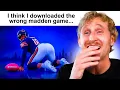 The FIRST NFL Memes Of The Season