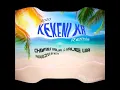 Download Lagu KEKENI KR (REMAKE) - CHRIS VELA \u0026 VALE LIBAI _ Prod by MiZtii