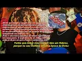 Future - Sorry (Legendado)