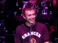 Download Lagu Blur - Live At Meltdown Festival, 2000 (HQ)