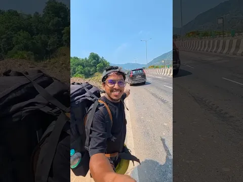 #bollywood