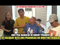 Download Lagu ANG PAGBABALIK NI DADDY FRANKIE