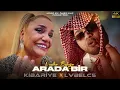 Kibariye ft. Lvbelc5 - vodka belugA - Arada bir (Arabesk version) - prodbyöke
